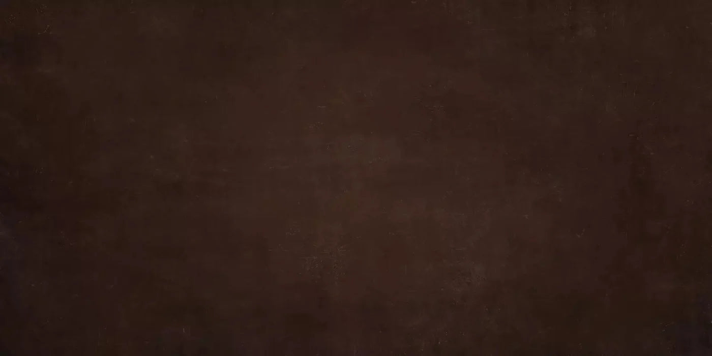 Moss Brown 20X10 Ultracloth ( 240 X 120 Inch ) Backdrop