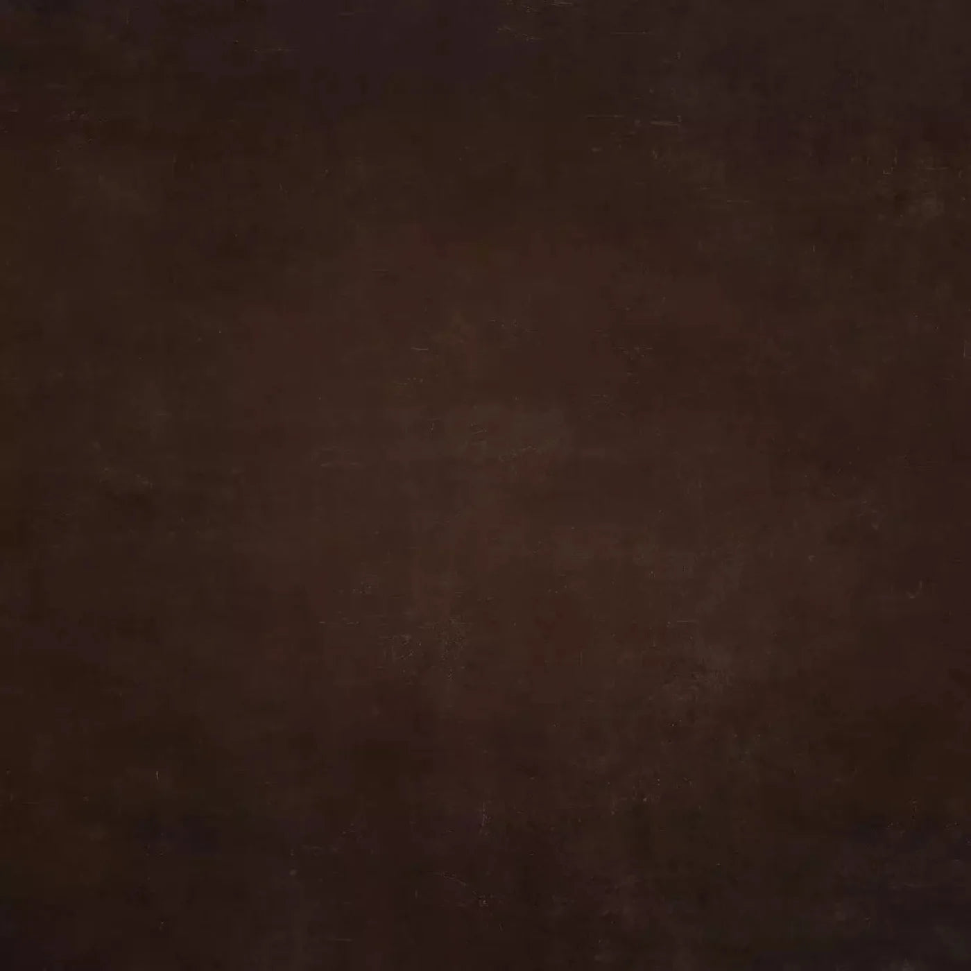 Moss Brown 8X8 Fleece ( 96 X Inch ) Backdrop