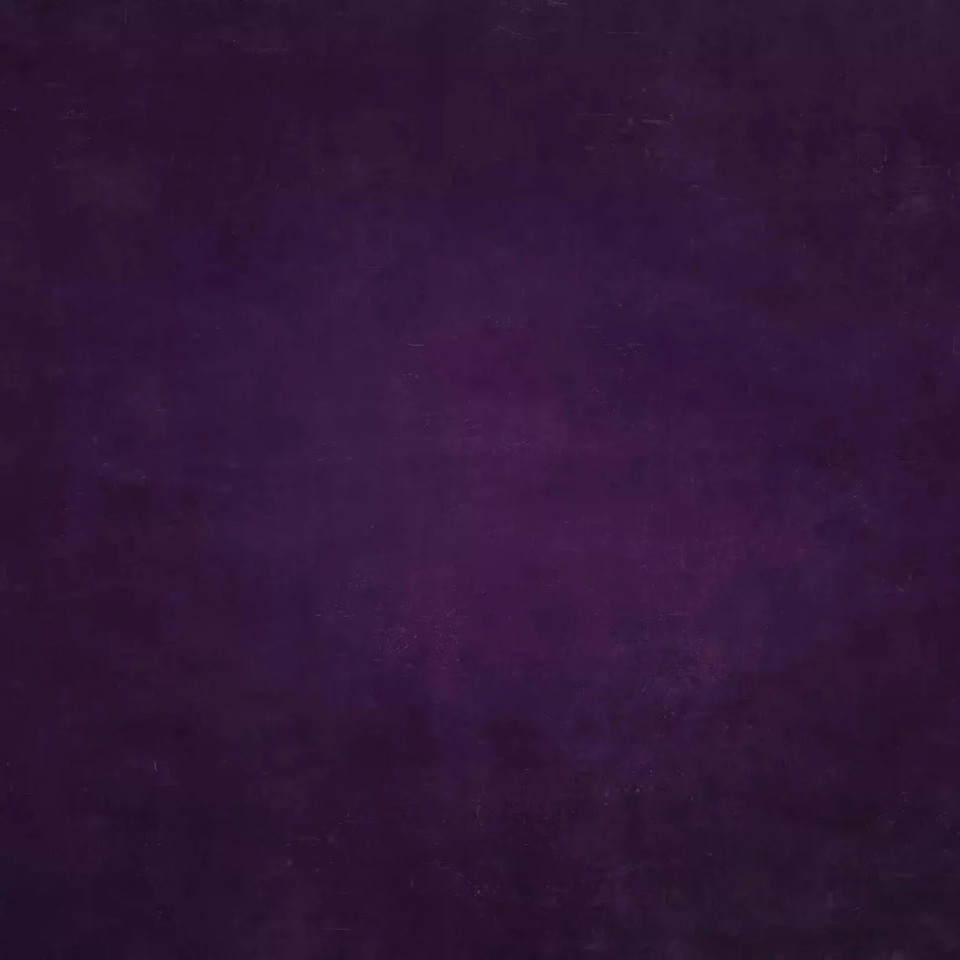 Moss Eggplant 10X10 Ultracloth ( 120 X Inch ) Backdrop