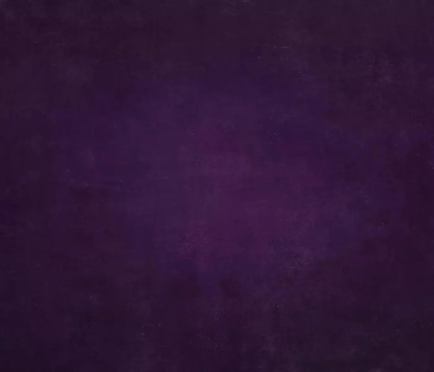Moss Eggplant 12X10 Ultracloth ( 144 X 120 Inch ) Backdrop