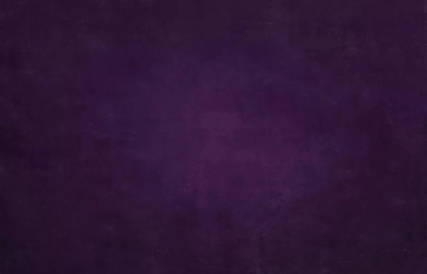 Moss Eggplant 12X8 Ultracloth ( 144 X 96 Inch ) Backdrop