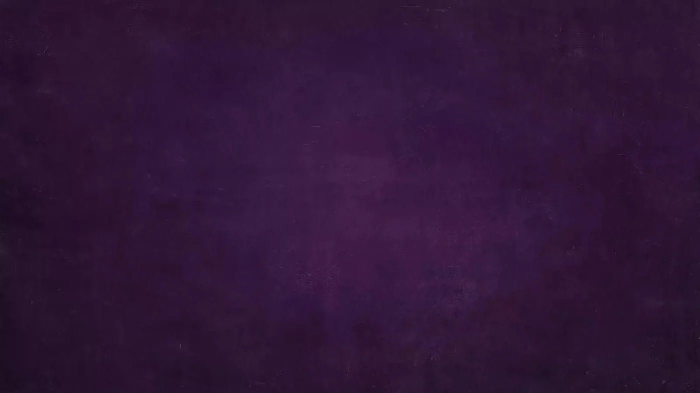 Moss Eggplant 14X8 Ultracloth ( 168 X 96 Inch ) Backdrop