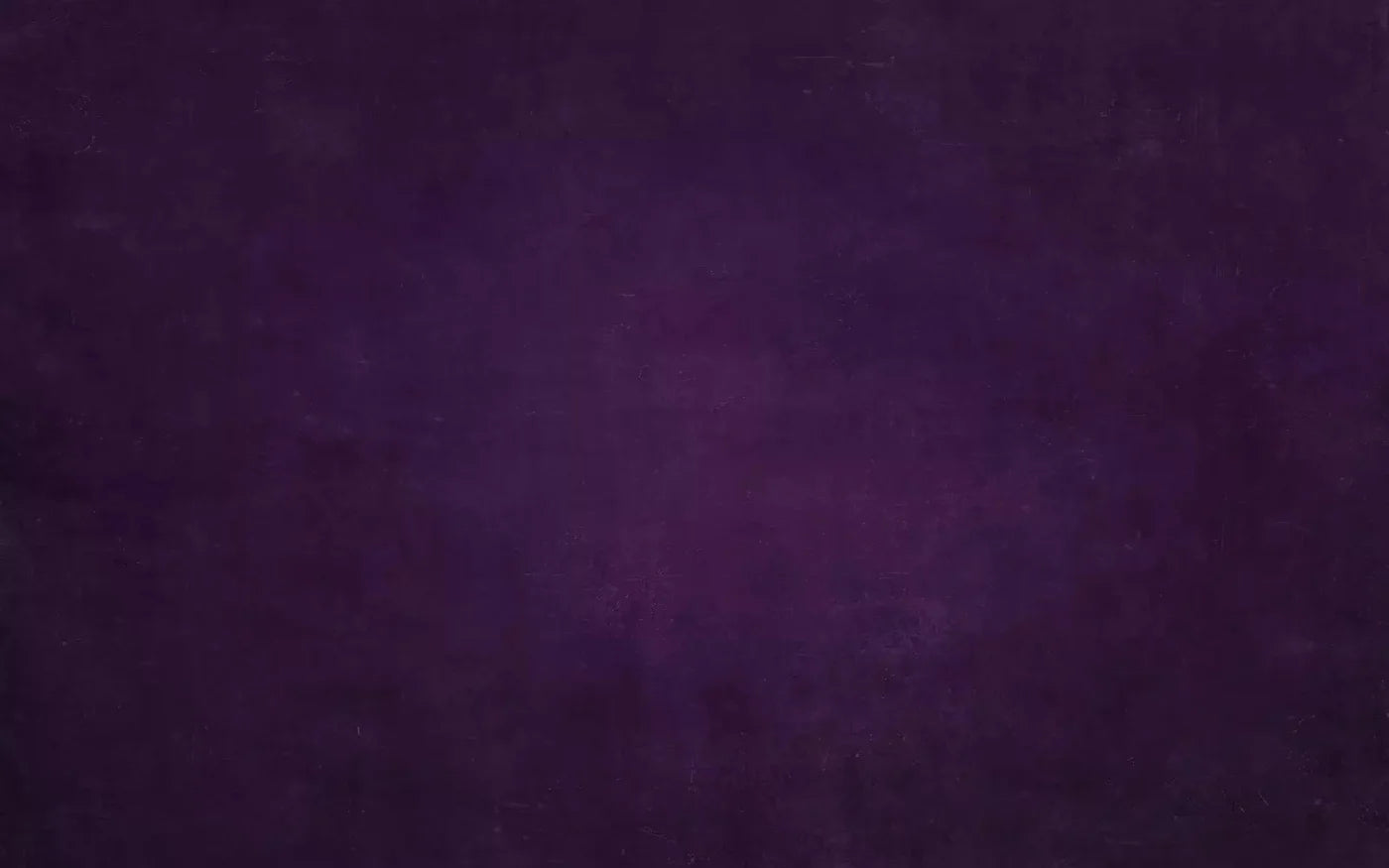 Moss Eggplant 14X9 Ultracloth ( 168 X 108 Inch ) Backdrop