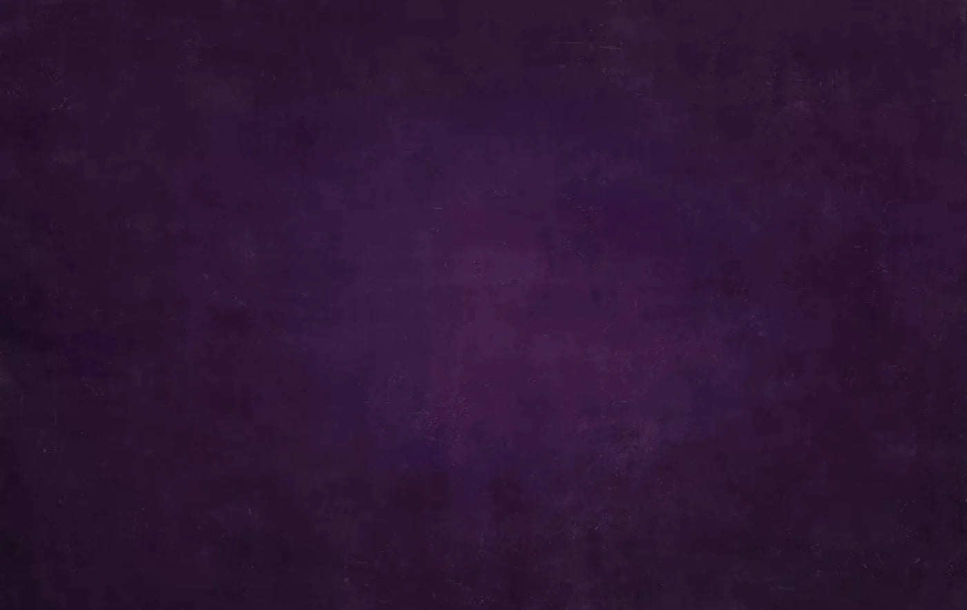 Moss Eggplant 16X10 Ultracloth ( 192 X 120 Inch ) Backdrop