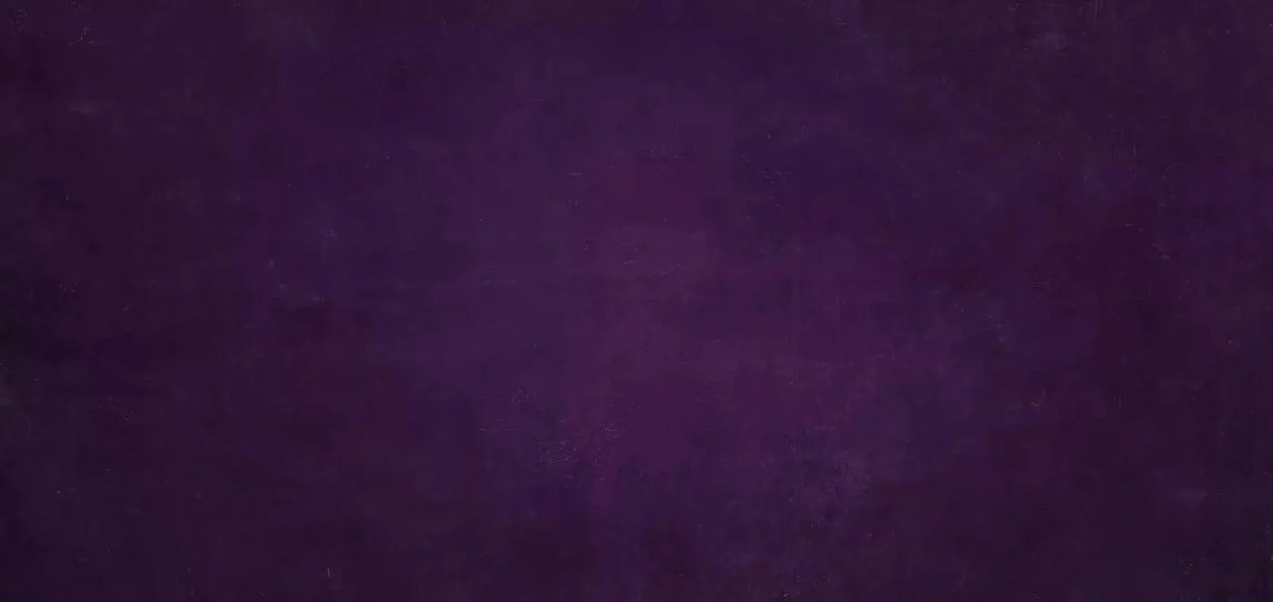 Moss Eggplant 16X8 Ultracloth ( 192 X 96 Inch ) Backdrop