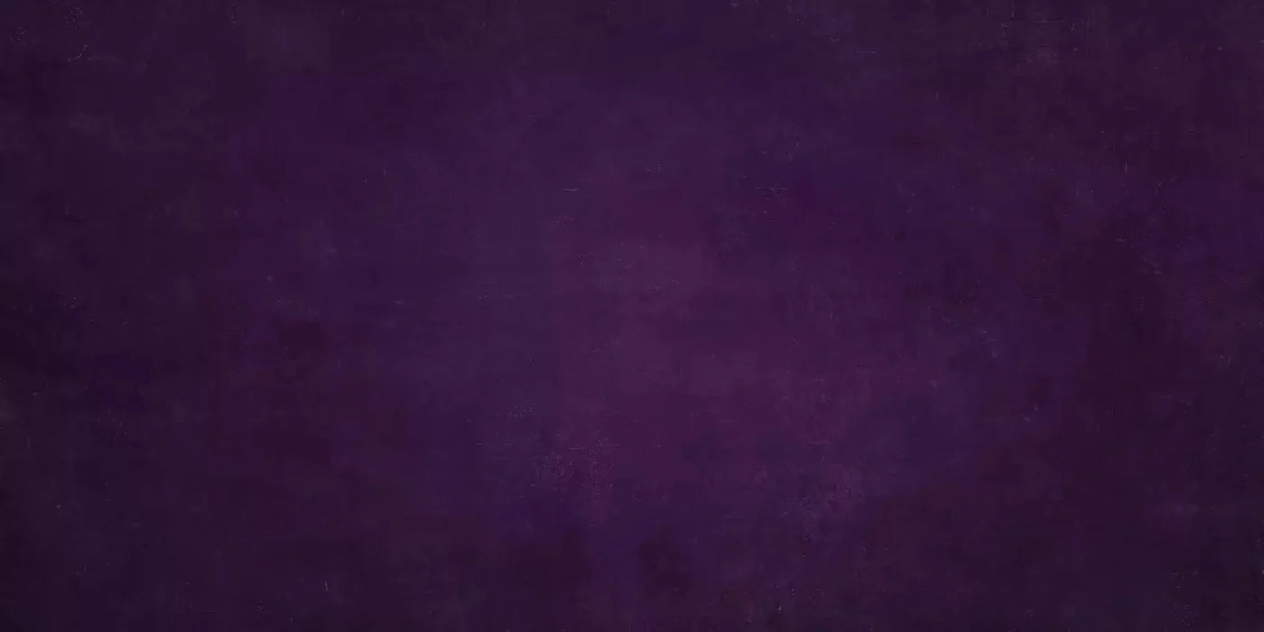 Moss Eggplant 20X10 Ultracloth ( 240 X 120 Inch ) Backdrop