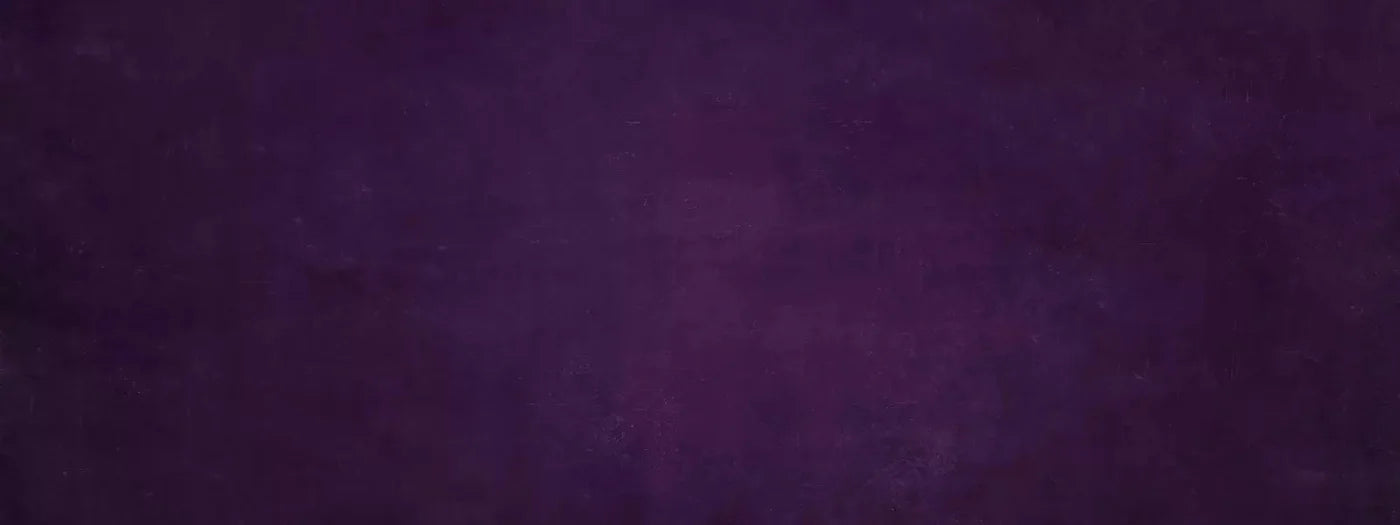 Moss Eggplant 20X8 Ultracloth ( 240 X 96 Inch ) Backdrop