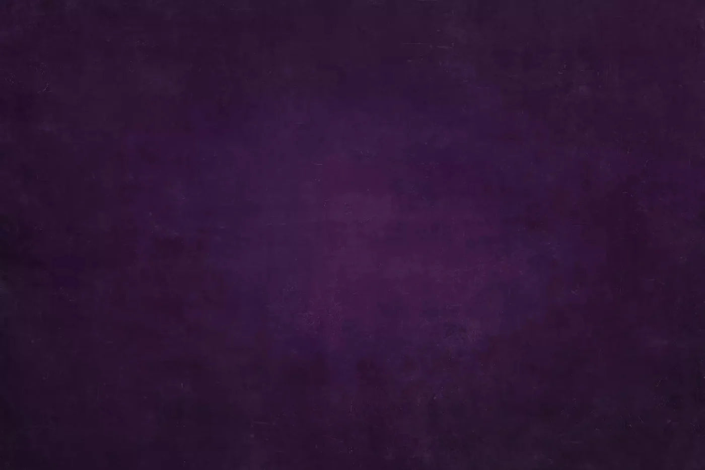 Moss Eggplant 8X5 Ultracloth ( 96 X 60 Inch ) Backdrop