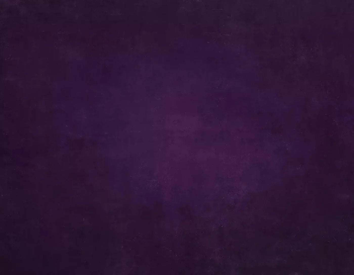 Moss Eggplant 8X6 Fleece ( 96 X 72 Inch ) Backdrop