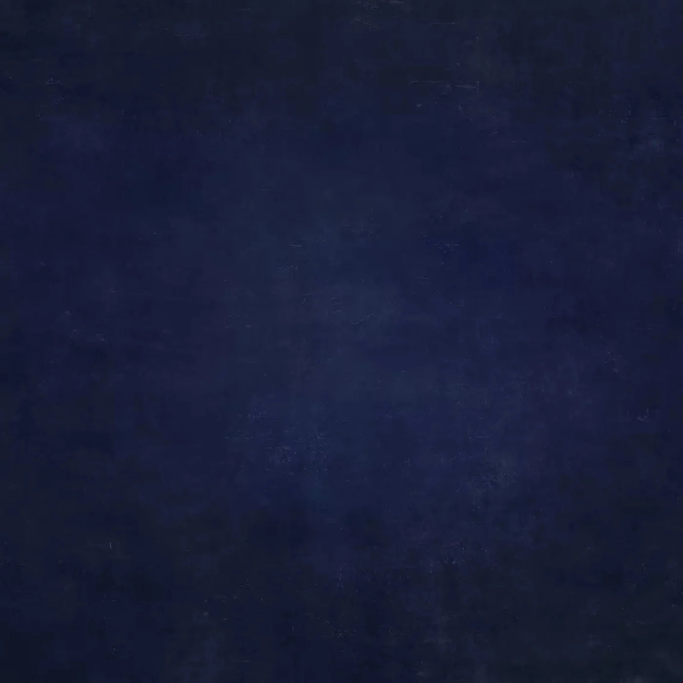 Moss Midnight Blue 10X10 Ultracloth ( 120 X Inch ) Backdrop