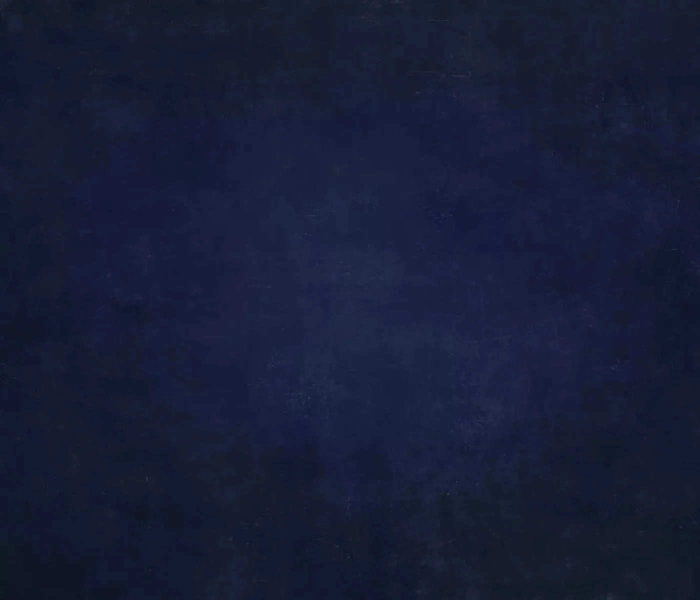 Moss Midnight Blue 12X10 Ultracloth ( 144 X 120 Inch ) Backdrop