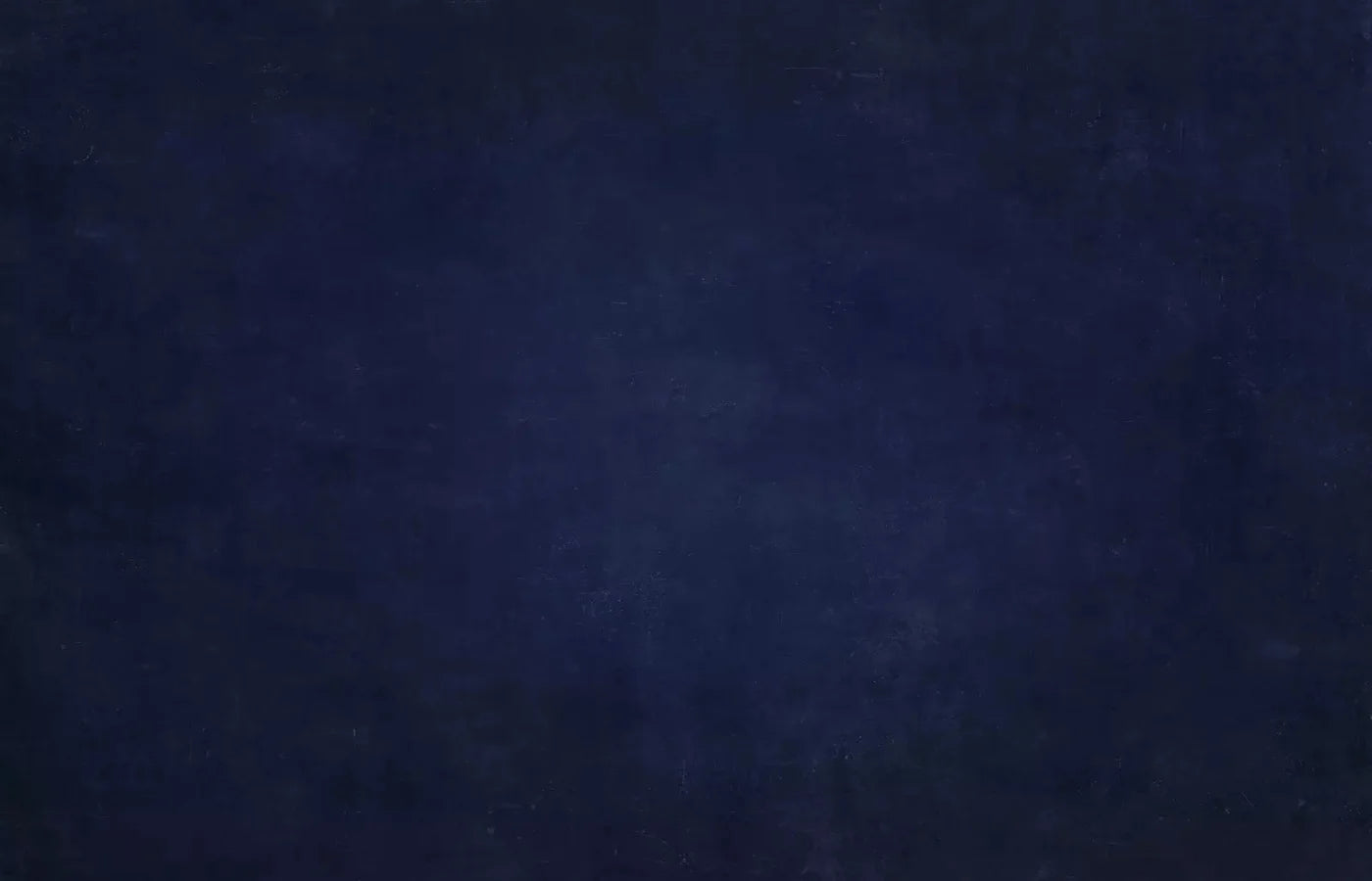 Moss Midnight Blue 12X8 Ultracloth ( 144 X 96 Inch ) Backdrop