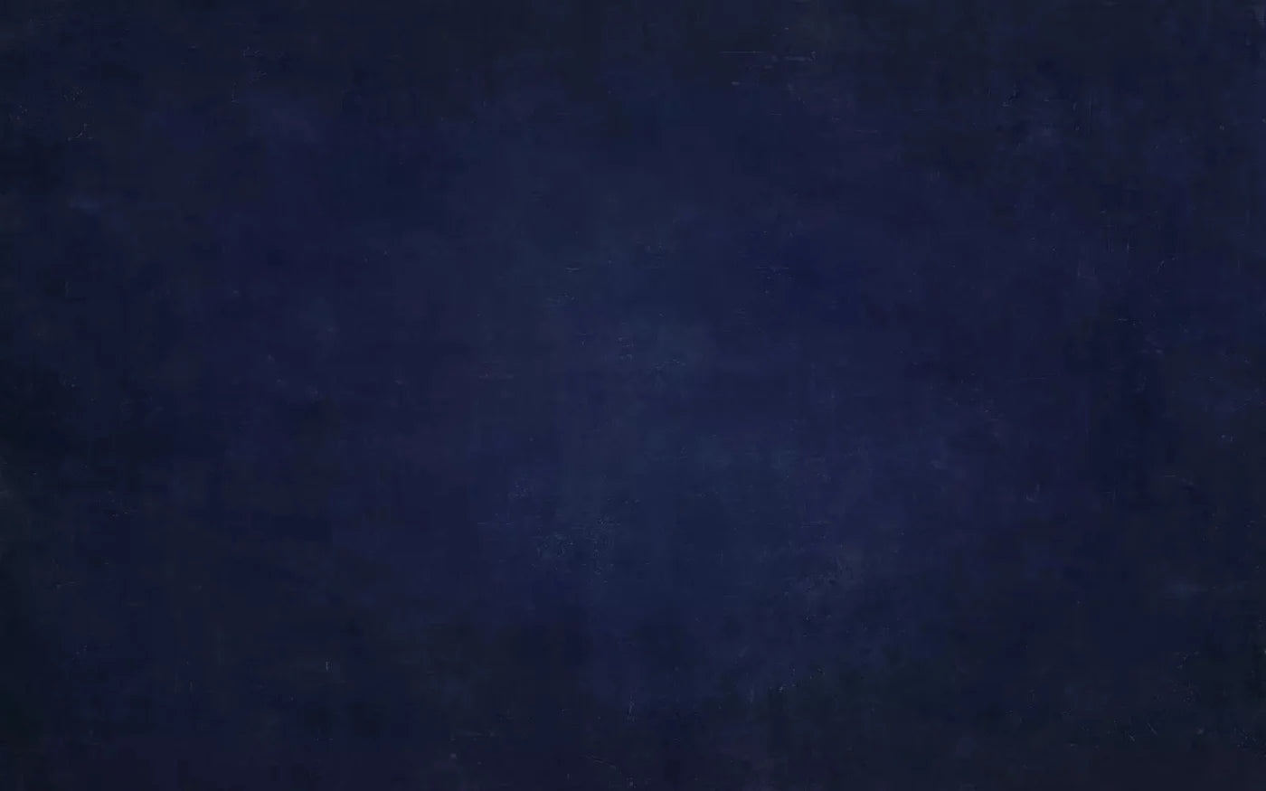 Moss Midnight Blue 14X9 Ultracloth ( 168 X 108 Inch ) Backdrop