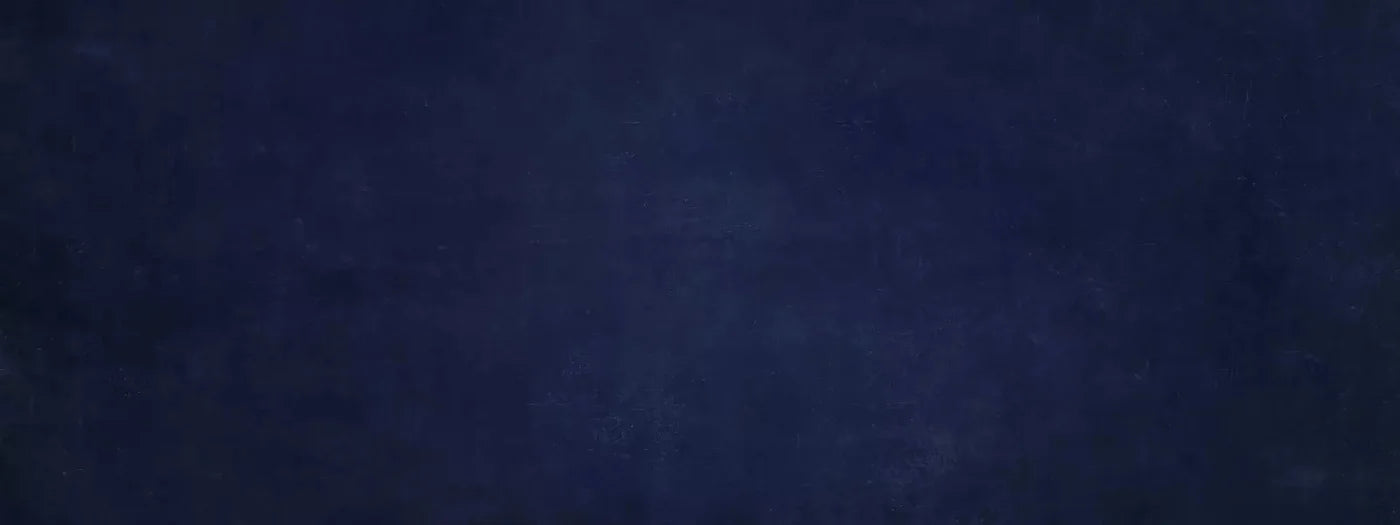 Moss Midnight Blue 20X8 Ultracloth ( 240 X 96 Inch ) Backdrop