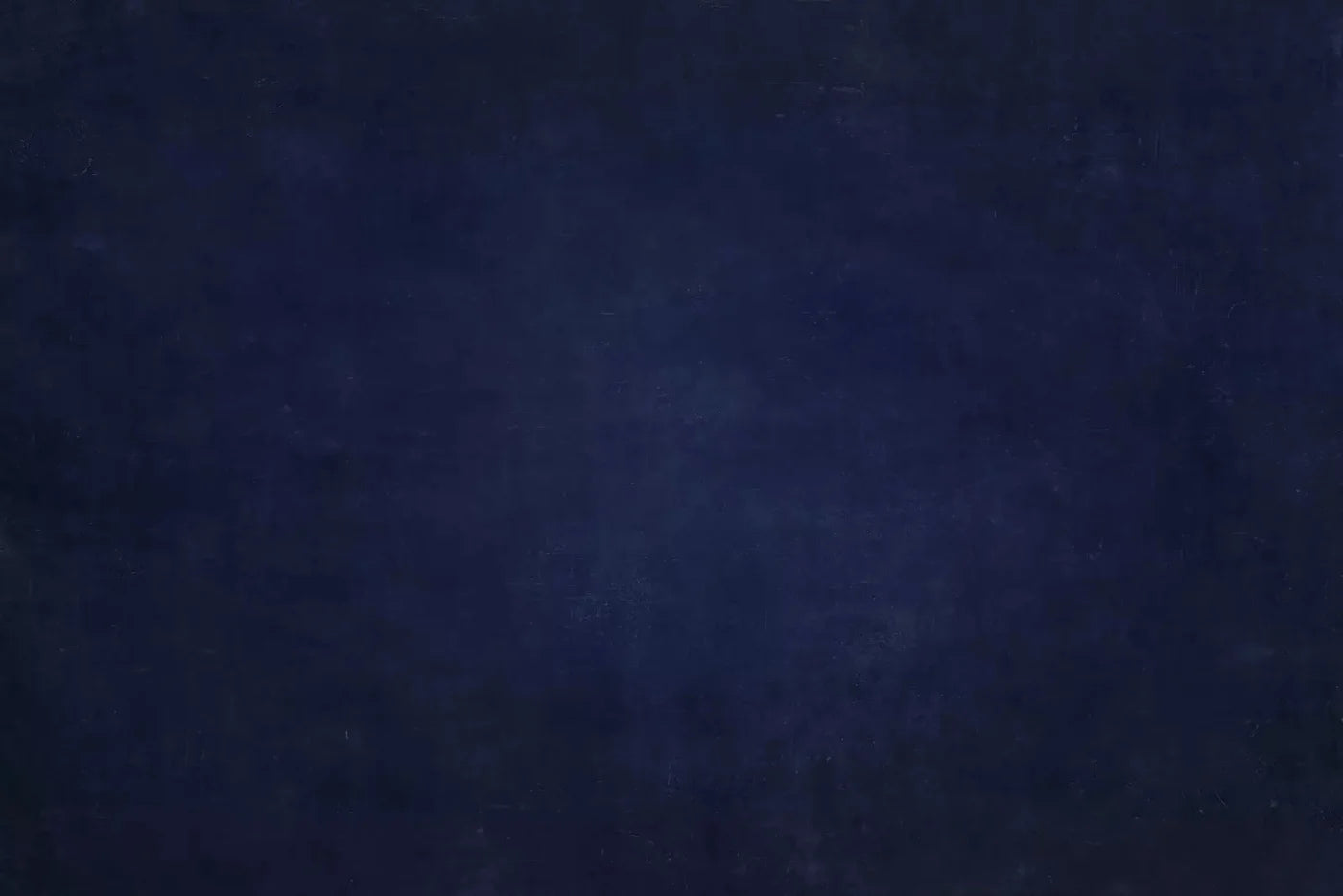 Moss Midnight Blue 8X5 Ultracloth ( 96 X 60 Inch ) Backdrop