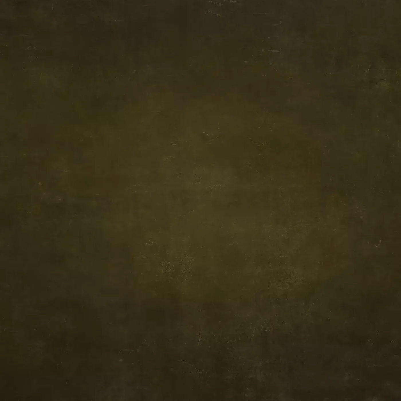 Moss Olive 10X10 Ultracloth ( 120 X Inch ) Backdrop