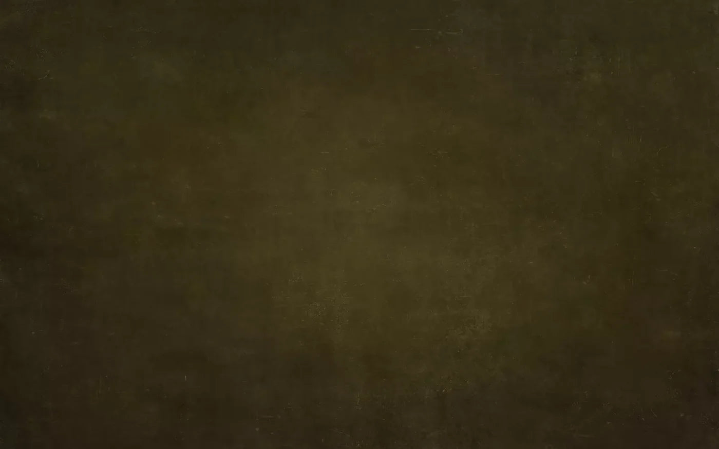Moss Olive 14X9 Ultracloth ( 168 X 108 Inch ) Backdrop