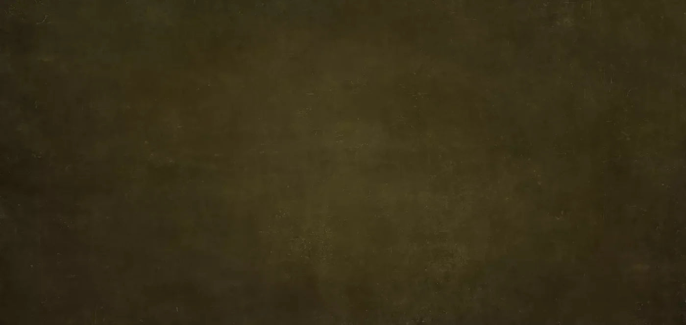 Moss Olive 16X8 Ultracloth ( 192 X 96 Inch ) Backdrop