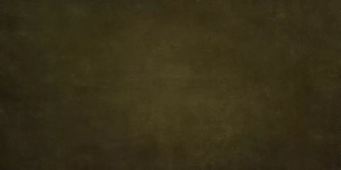 Moss Olive 20X10 Ultracloth ( 240 X 120 Inch ) Backdrop