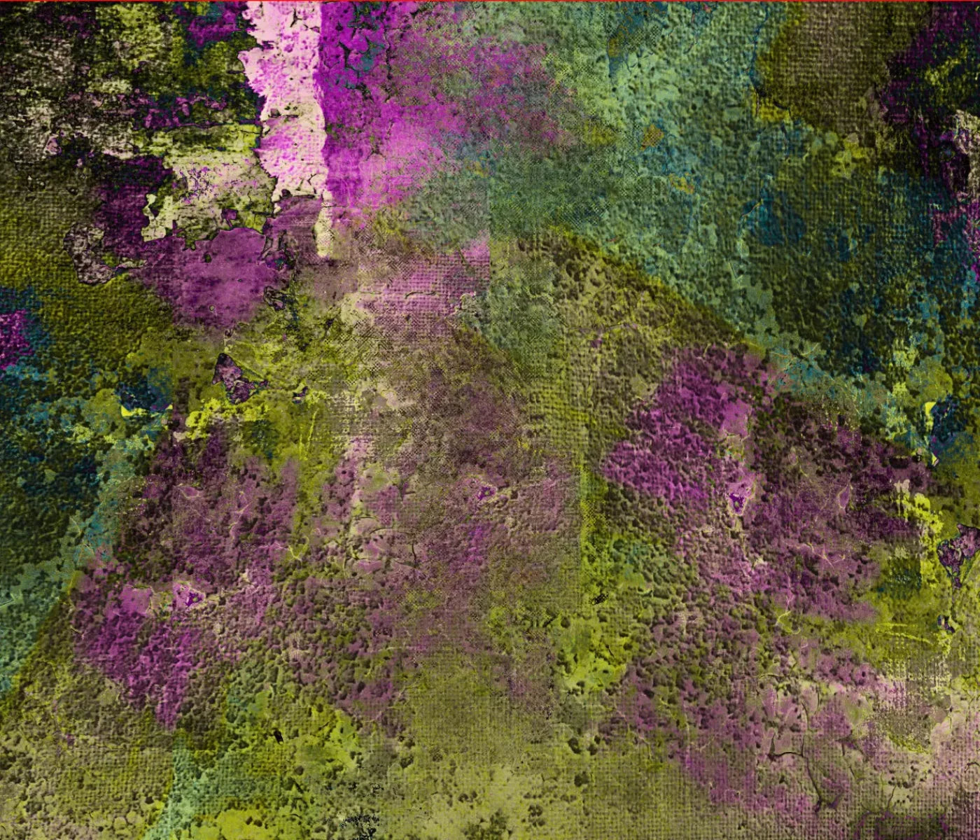 Moss Paint Canvas 12X10 Ultracloth ( 144 X 120 Inch ) Backdrop