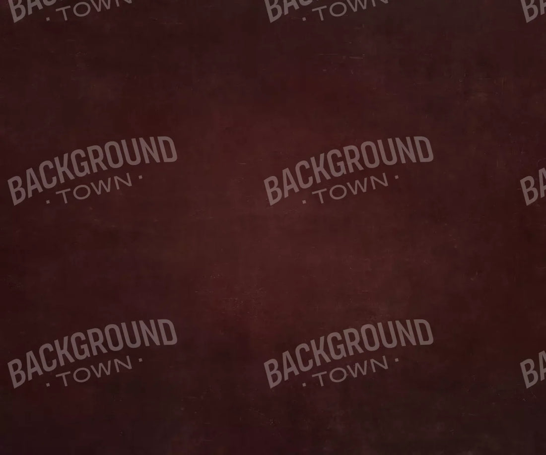 Classic and Masters Backdrop for Photography