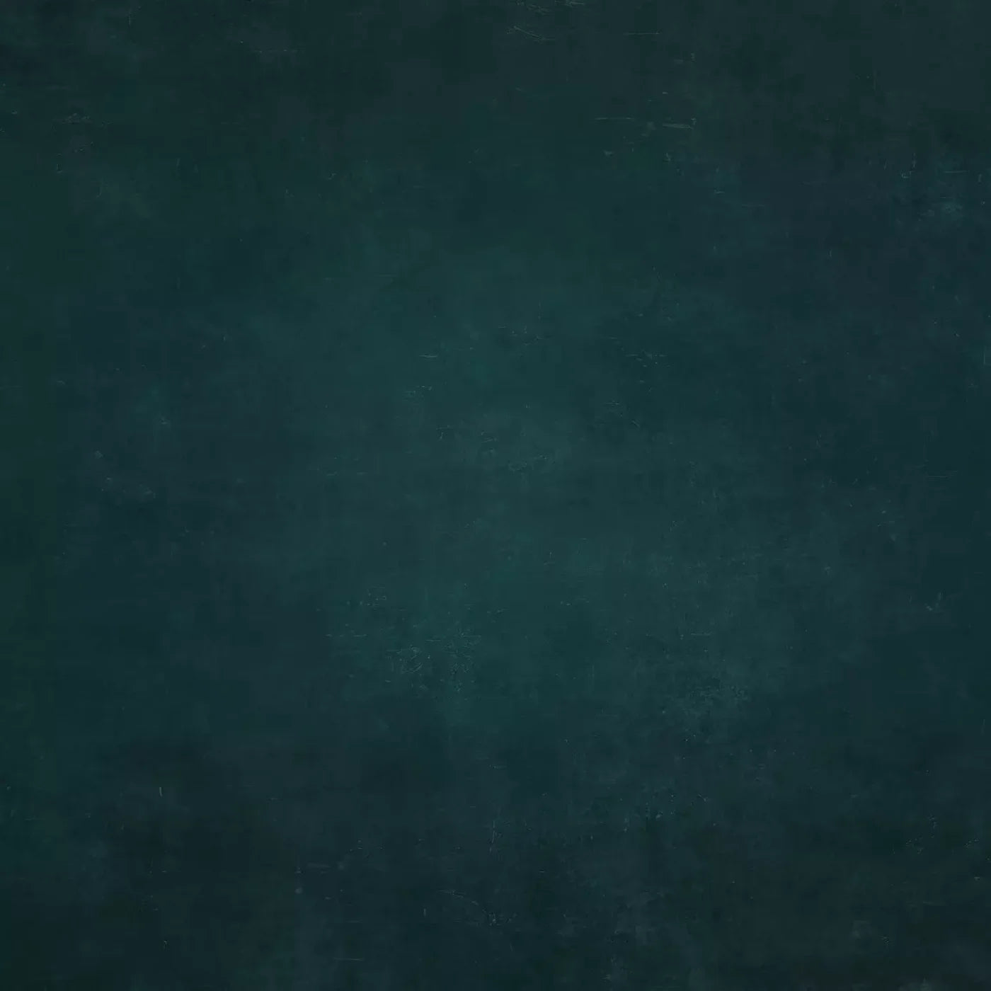 Moss Teal 10X10 Ultracloth ( 120 X Inch ) Backdrop