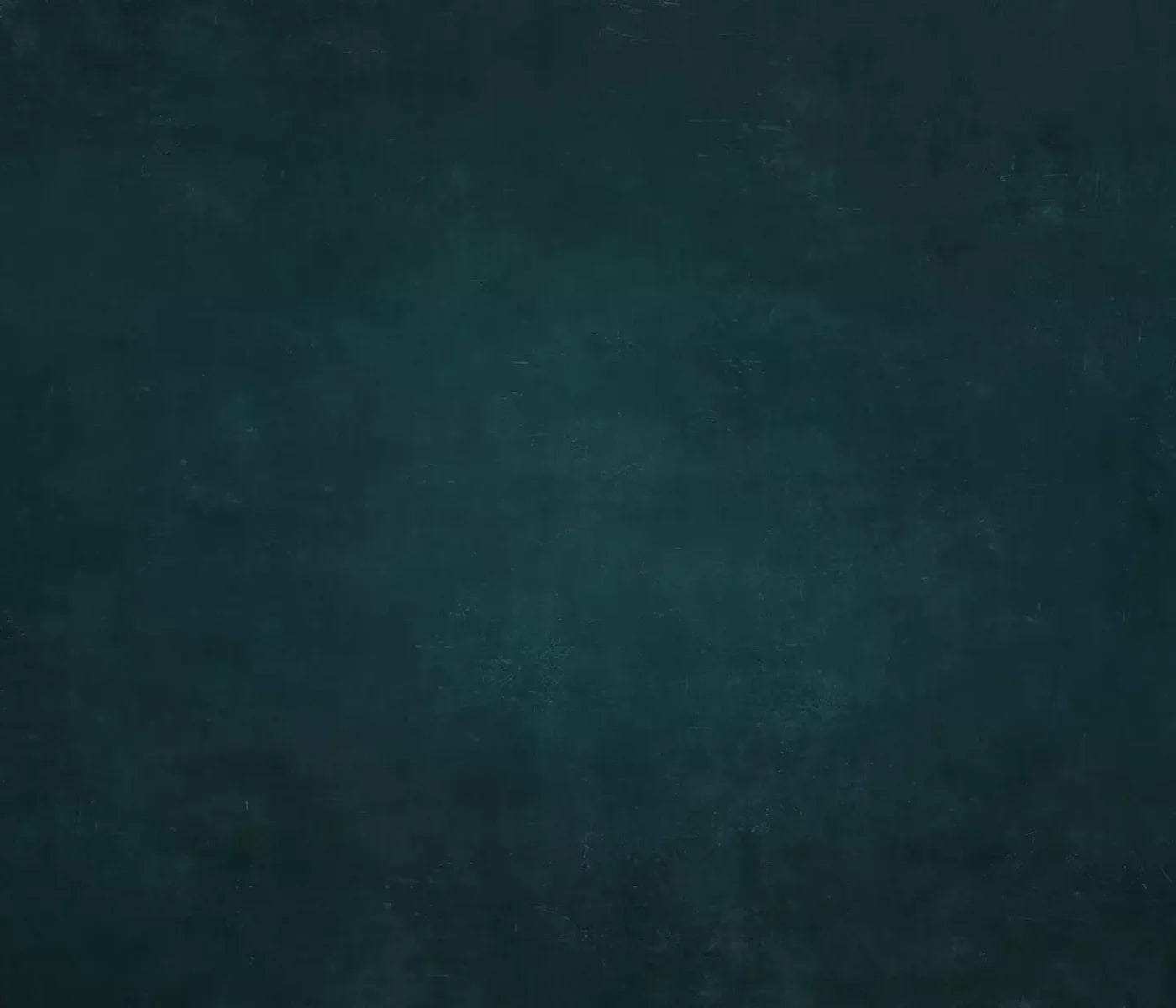 Moss Teal 12X10 Ultracloth ( 144 X 120 Inch ) Backdrop