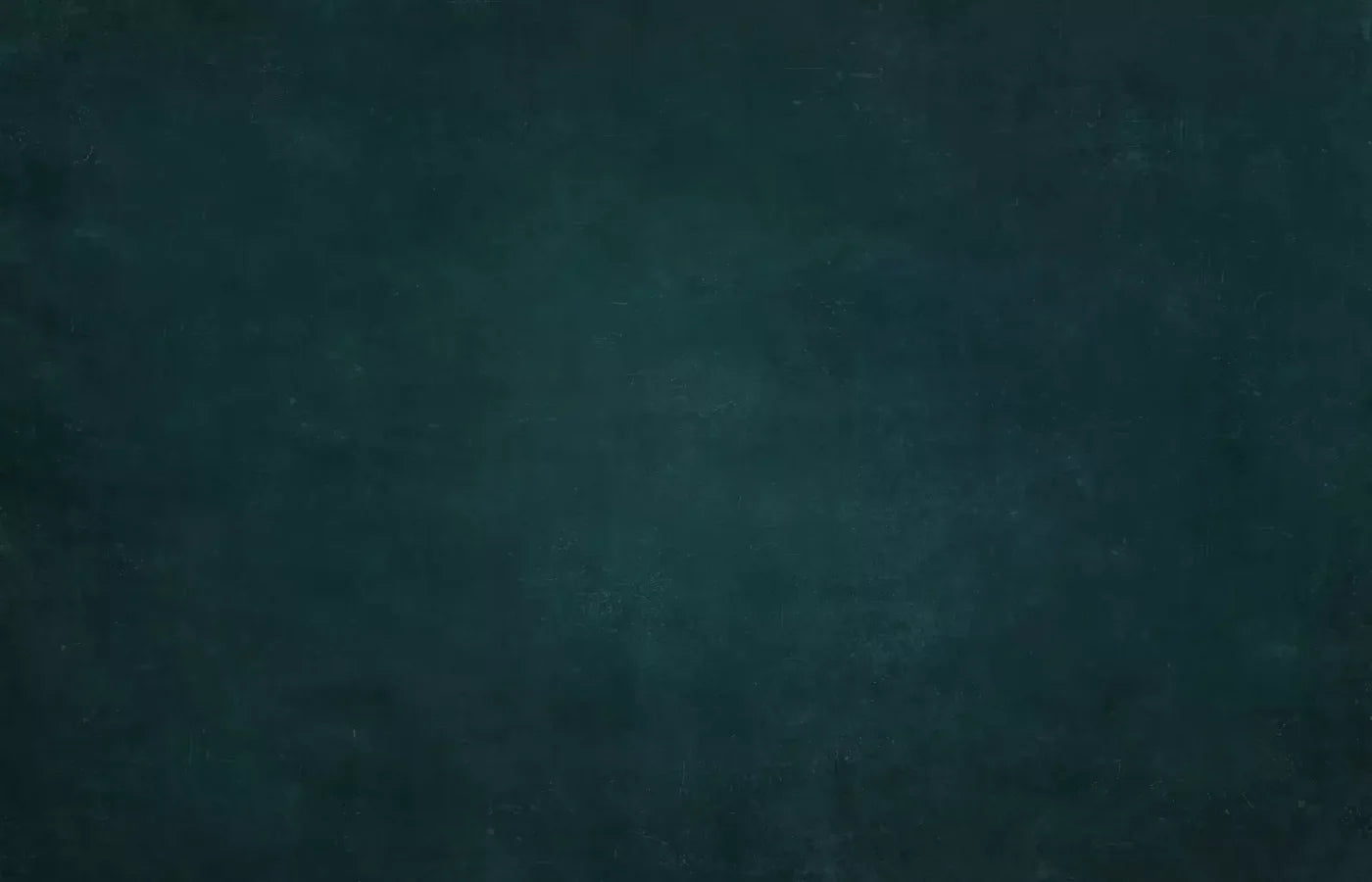 Moss Teal 12X8 Ultracloth ( 144 X 96 Inch ) Backdrop