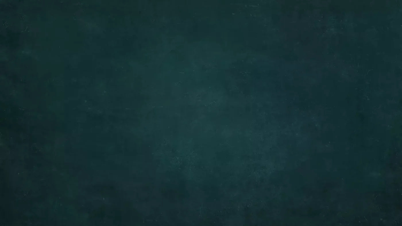 Moss Teal 14X8 Ultracloth ( 168 X 96 Inch ) Backdrop