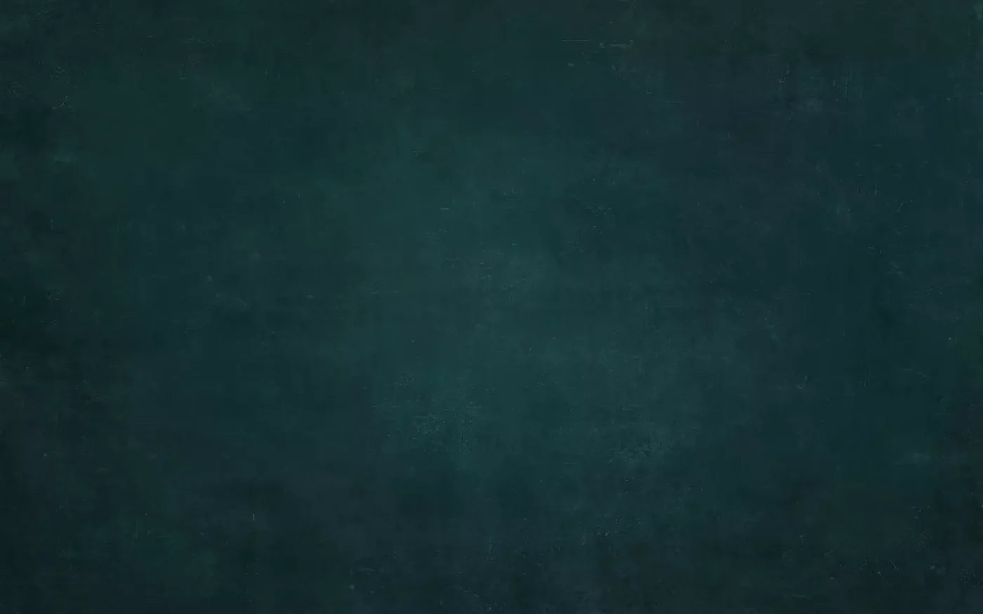 Moss Teal 14X9 Ultracloth ( 168 X 108 Inch ) Backdrop