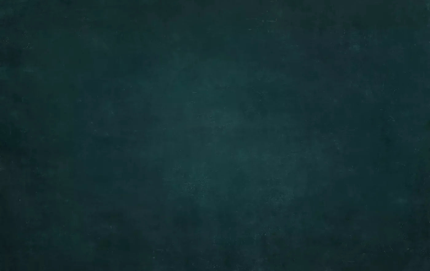 Moss Teal 16X10 Ultracloth ( 192 X 120 Inch ) Backdrop
