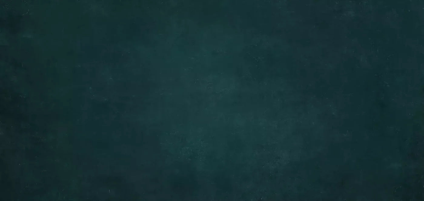 Moss Teal 16X8 Ultracloth ( 192 X 96 Inch ) Backdrop