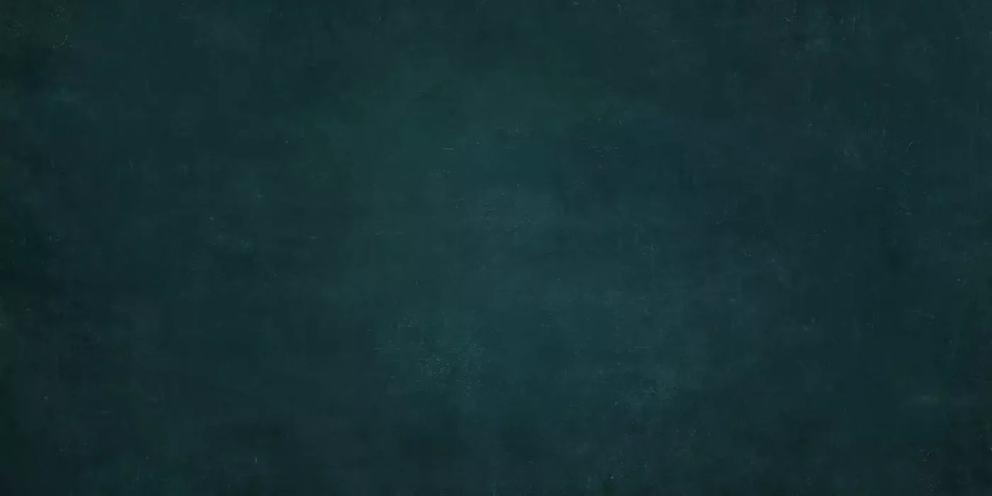 Moss Teal 20X10 Ultracloth ( 240 X 120 Inch ) Backdrop
