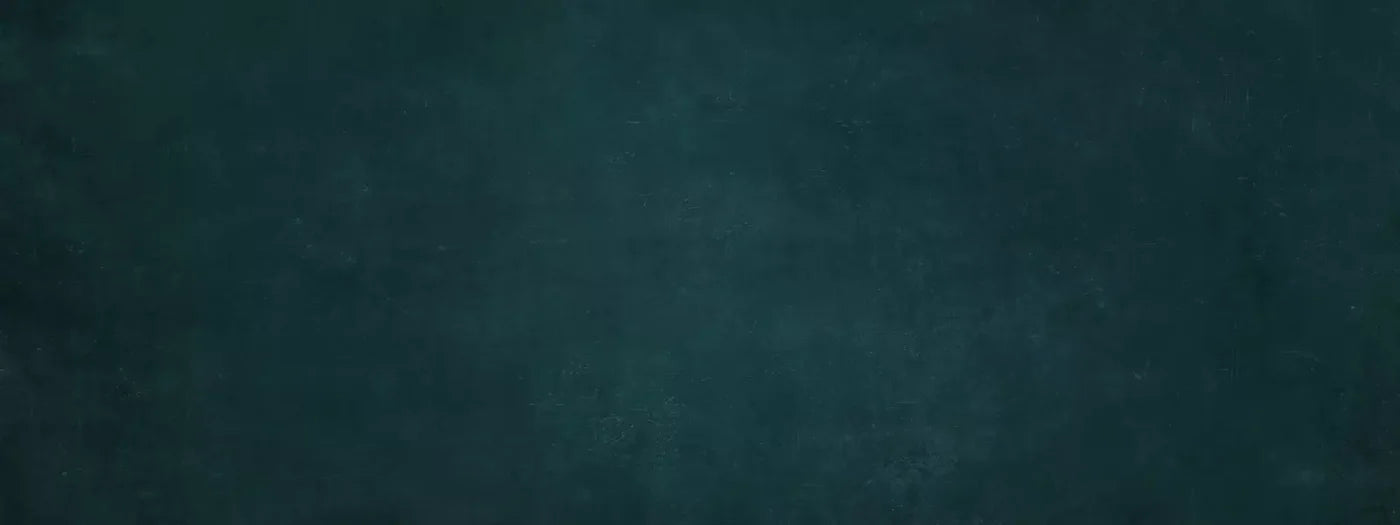 Moss Teal 20X8 Ultracloth ( 240 X 96 Inch ) Backdrop