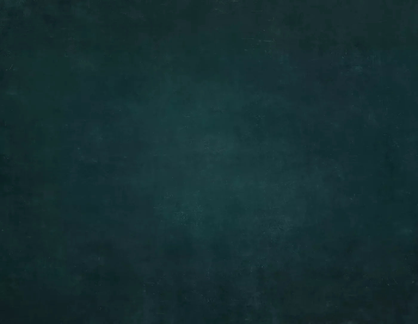 Moss Teal 8X6 Fleece ( 96 X 72 Inch ) Backdrop