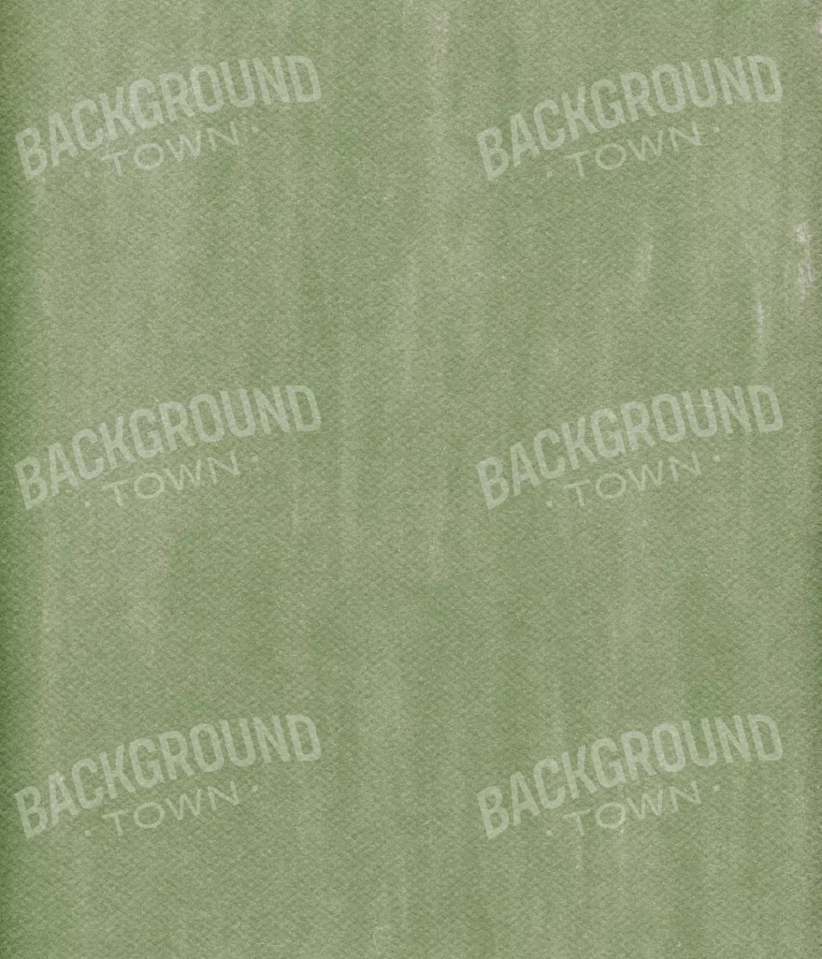 Mossy 10X12 Ultracloth ( 120 X 144 Inch ) Backdrop