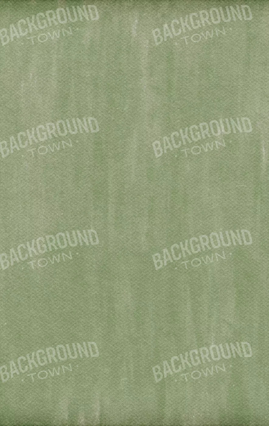 Mossy 10X16 Ultracloth ( 120 X 192 Inch ) Backdrop