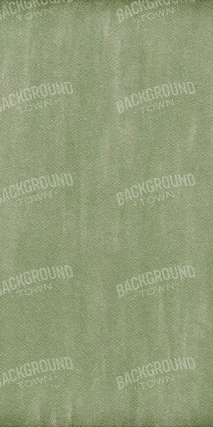 Mossy 10X20 Ultracloth ( 120 X 240 Inch ) Backdrop