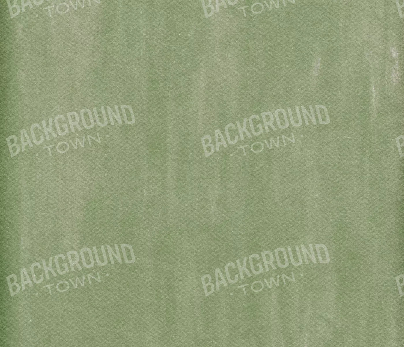 Mossy 12X10 Ultracloth ( 144 X 120 Inch ) Backdrop