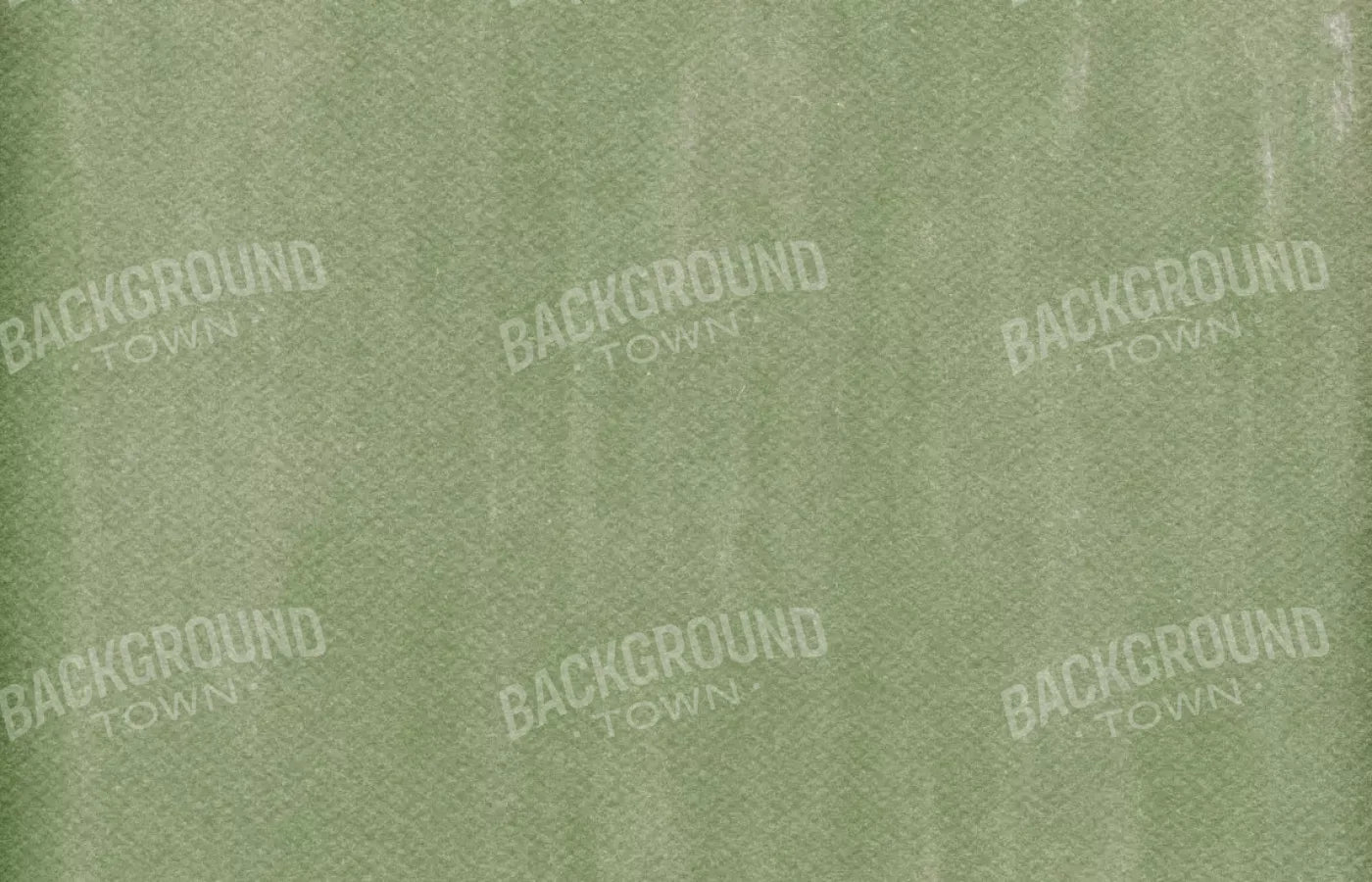 Mossy 12X8 Ultracloth ( 144 X 96 Inch ) Backdrop
