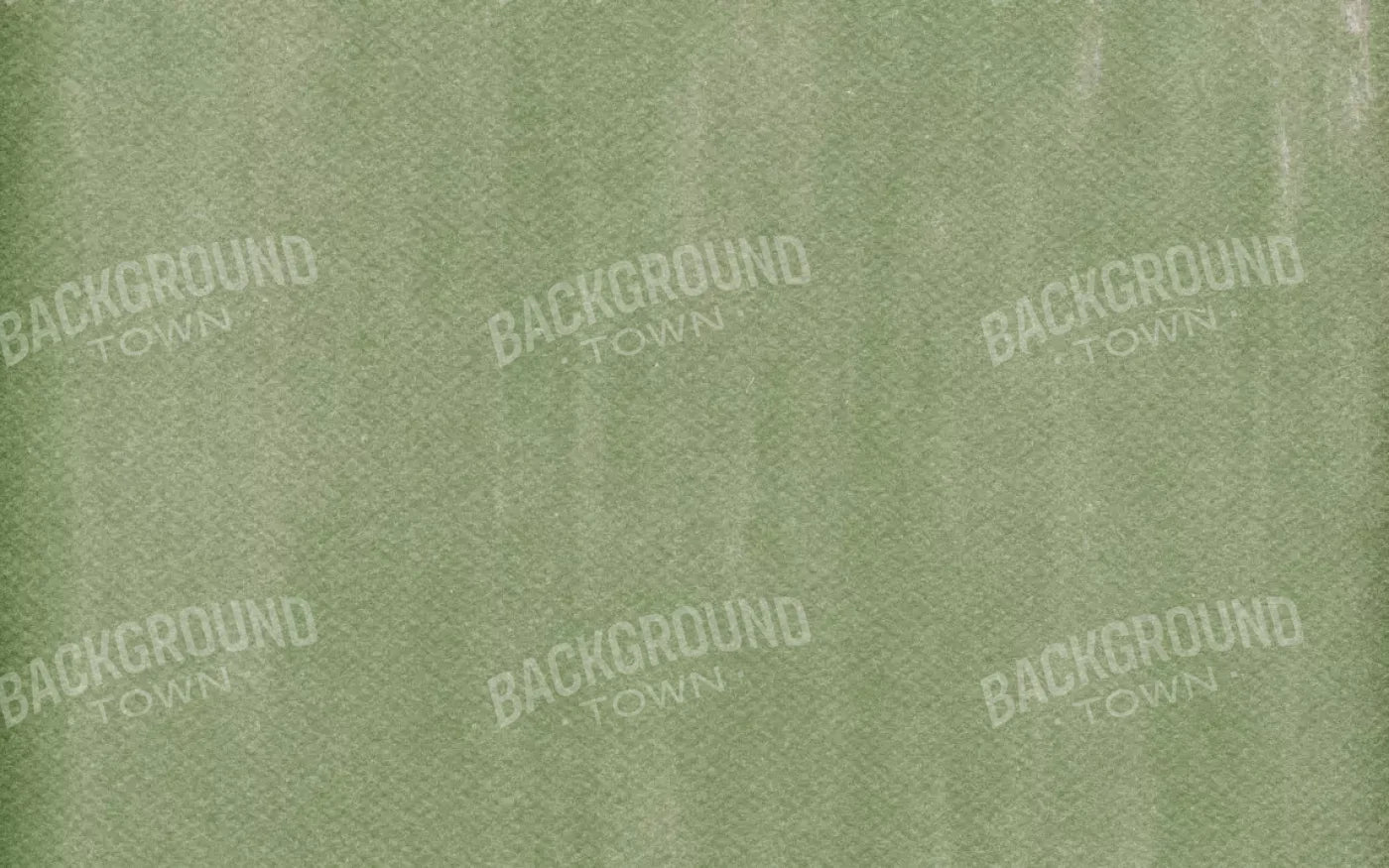 Mossy 14X9 Ultracloth ( 168 X 108 Inch ) Backdrop