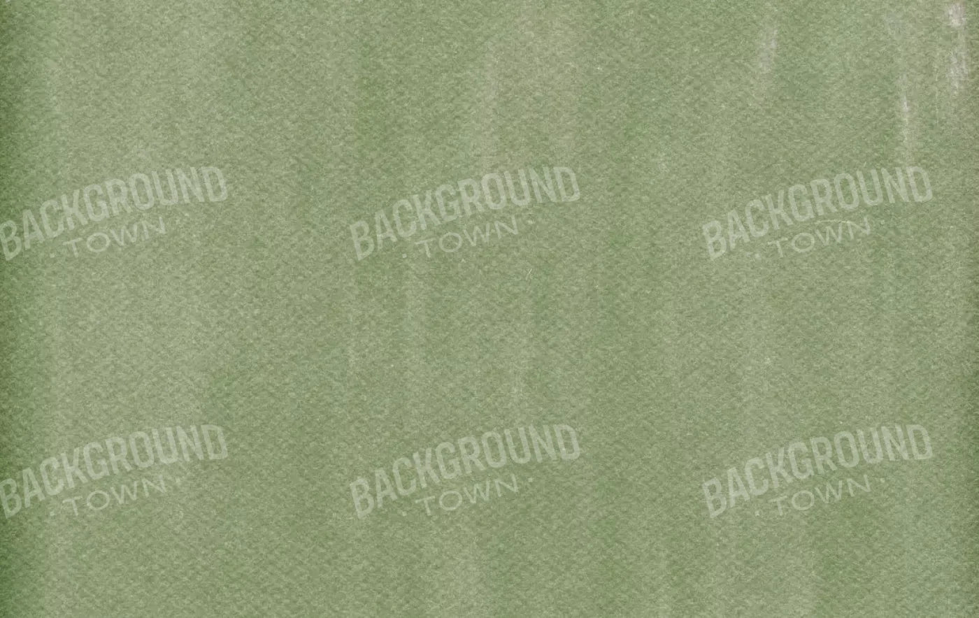 Mossy 16X10 Ultracloth ( 192 X 120 Inch ) Backdrop
