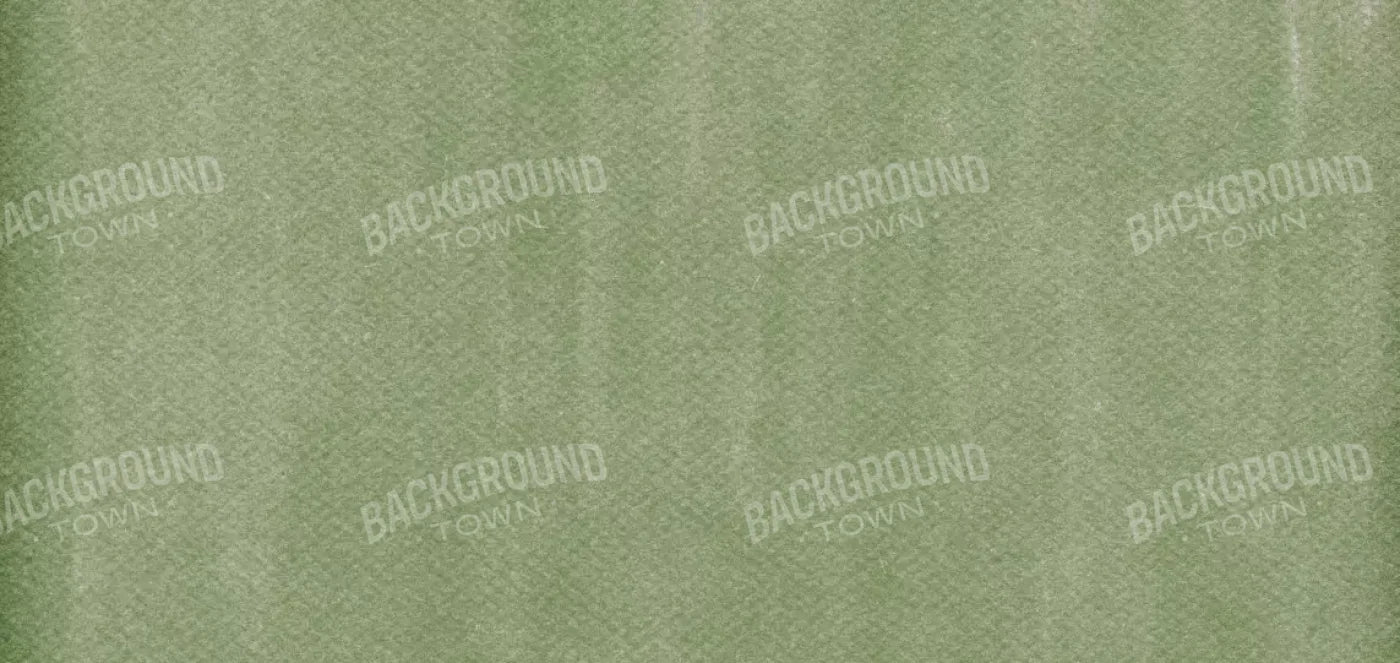 Mossy 16X8 Ultracloth ( 192 X 96 Inch ) Backdrop