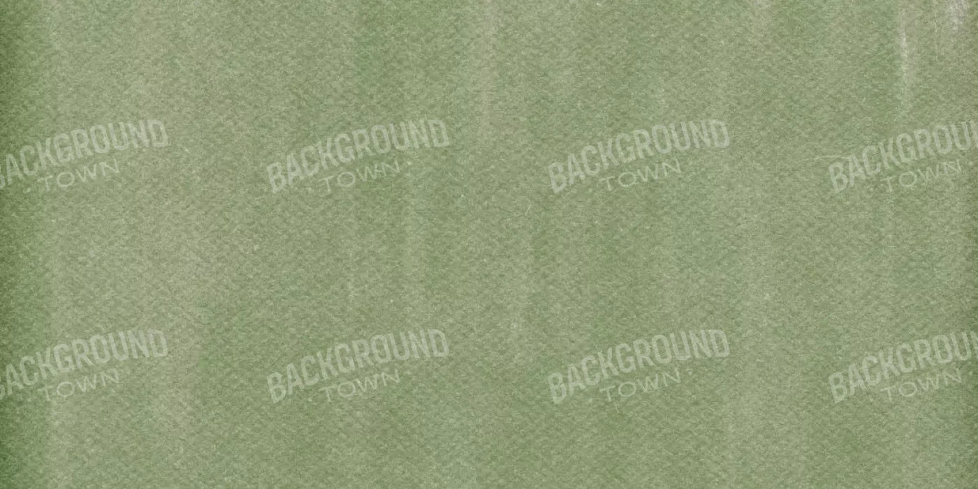 Mossy 20X10 Ultracloth ( 240 X 120 Inch ) Backdrop