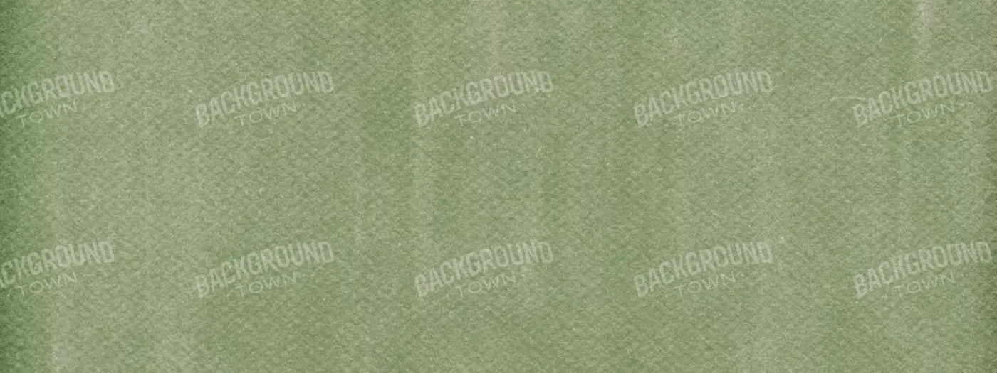 Mossy 20X8 Ultracloth ( 240 X 96 Inch ) Backdrop