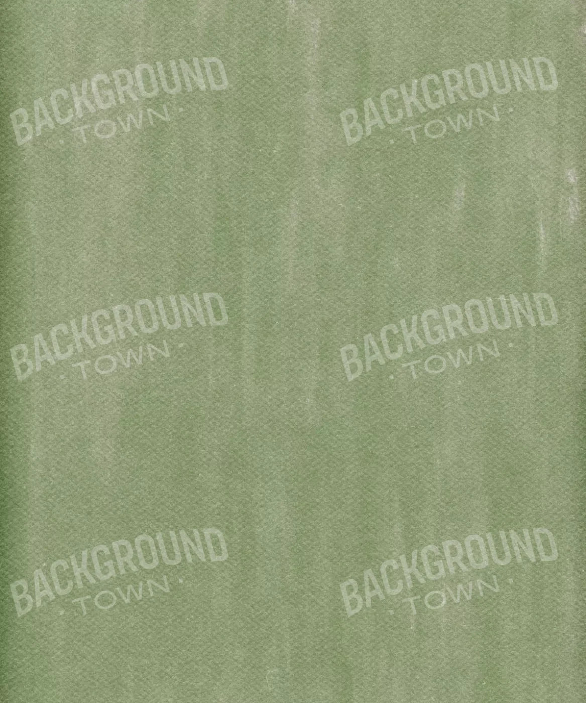 Green Classic and Masters Backdrop for Photography