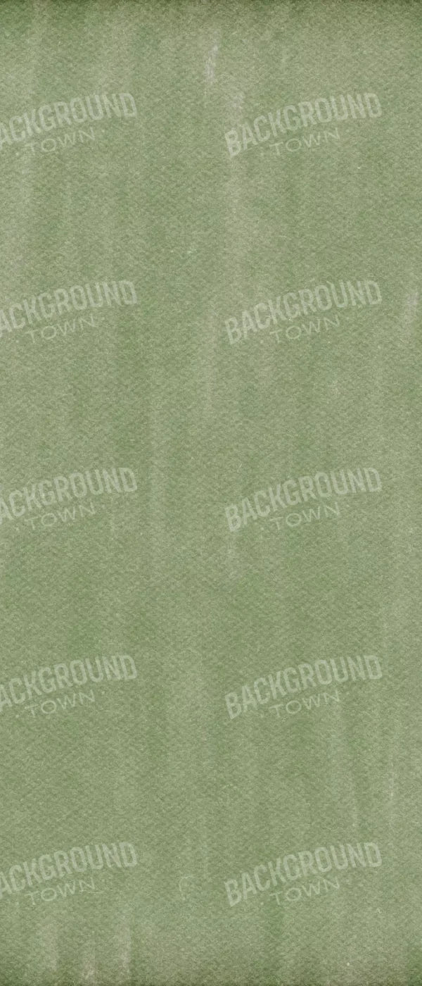 Mossy 5X12 Ultracloth For Westcott X-Drop ( 60 X 144 Inch ) Backdrop