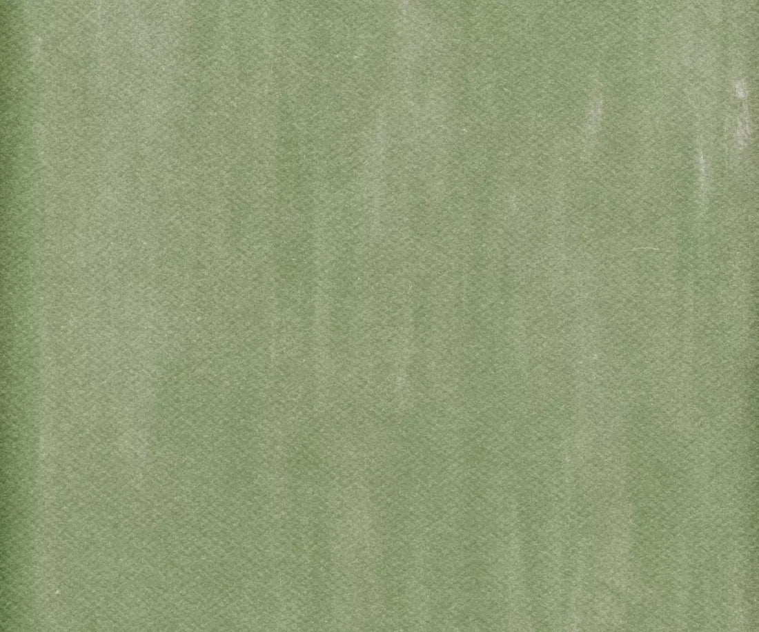 Mossy 5X42 Fleece ( 60 X 50 Inch ) Backdrop