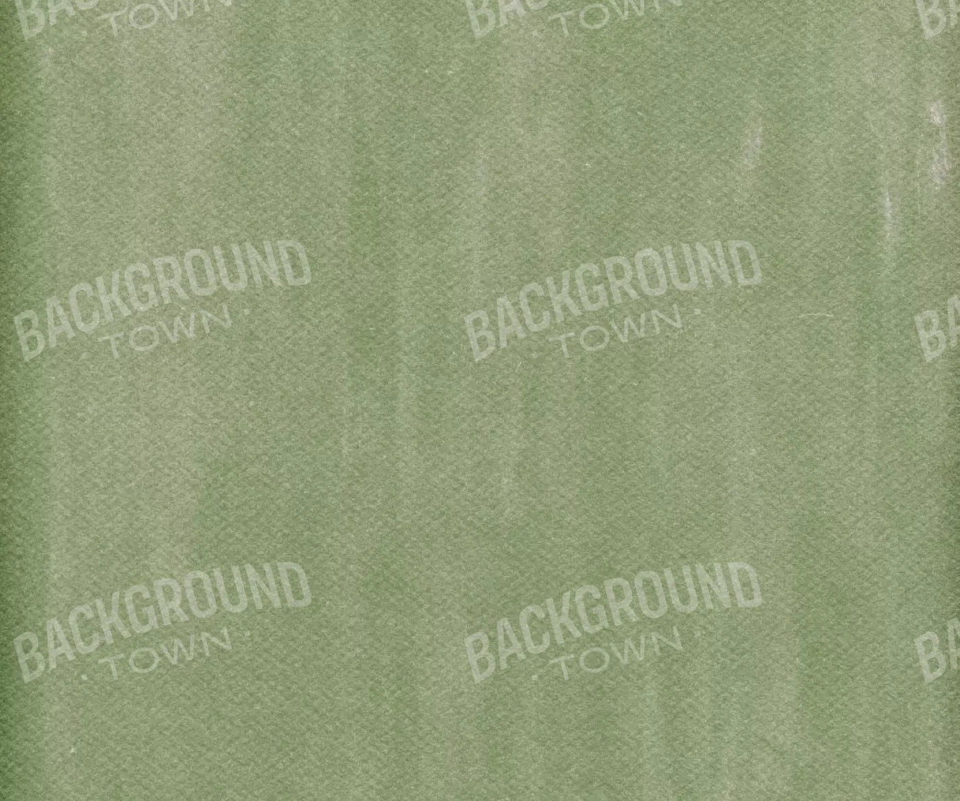 Mossy 5X42 Fleece ( 60 X 50 Inch ) Backdrop