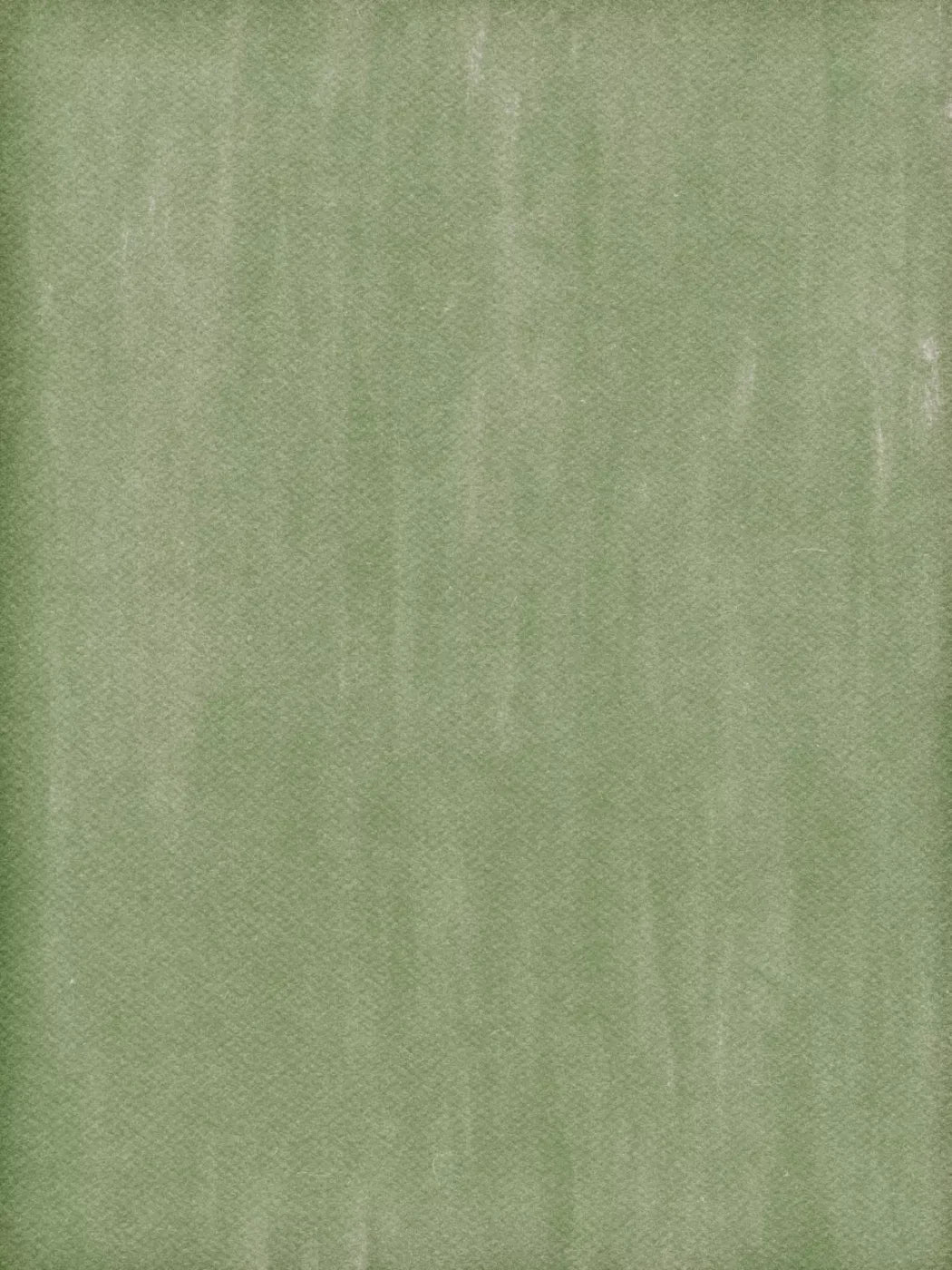 Mossy 5X68 Fleece ( 60 X 80 Inch ) Backdrop